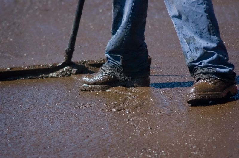 Efficient Project Completion