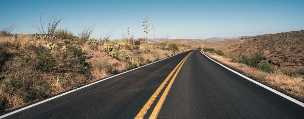 Cost of Blacktop Service in Benton