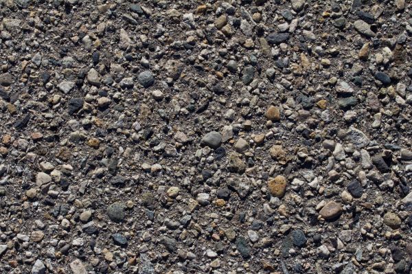 Cost of Tar And Chip Installation in Benton